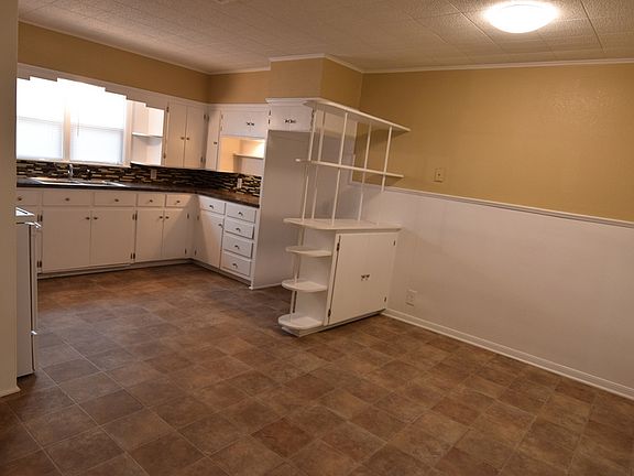 dsc_0348-qpr_04122016