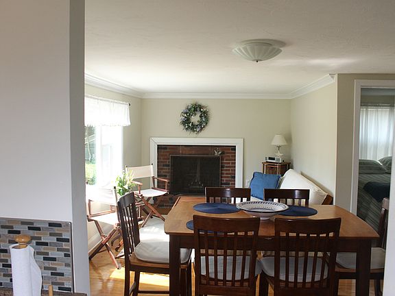 4th image of 313 Seacoast Shores Blvd
