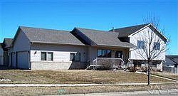 3rd image of 3808 W 74th St
