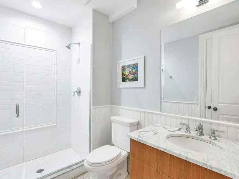215 Roses Grove Rd — Photo 38