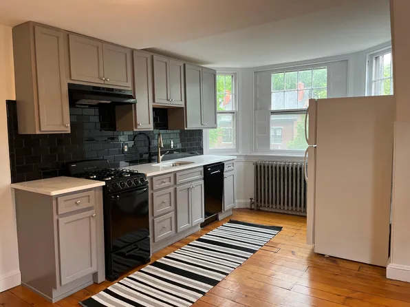 406 N Church St #5, West Chester, PA 19380