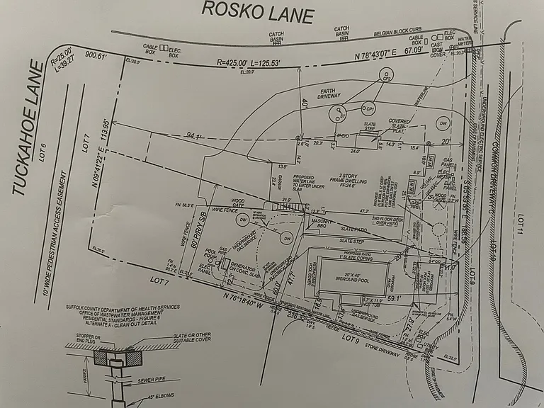 30 Rosko Ln — Photo 64