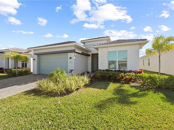 2nd image of 9072 Wisteria WAY