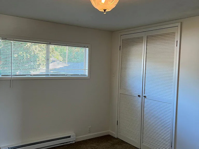 1239 Watson Dr #3 — Photo 7