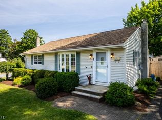 1 Bass Dr, Roxbury Twp., NJ 07876
