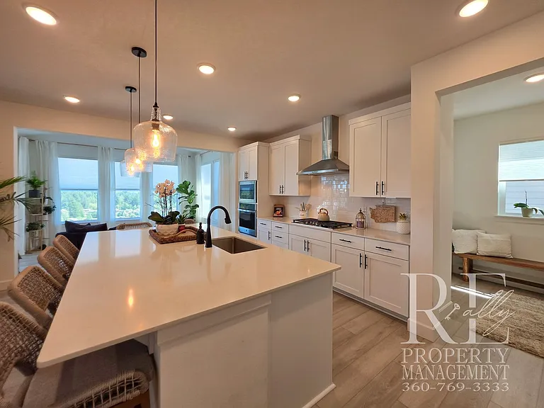 10607 Treasure Dr NW — Photo 9