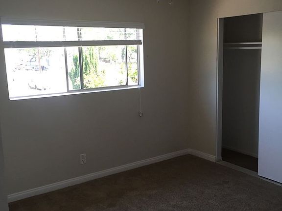 3rd image of 7271 Plaza St APT 7