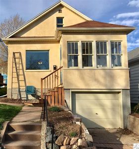 522 N 12 1/2 Ave E, Duluth, MN, 55805