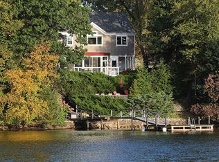 140 Sherry Ln, New Milford, CT