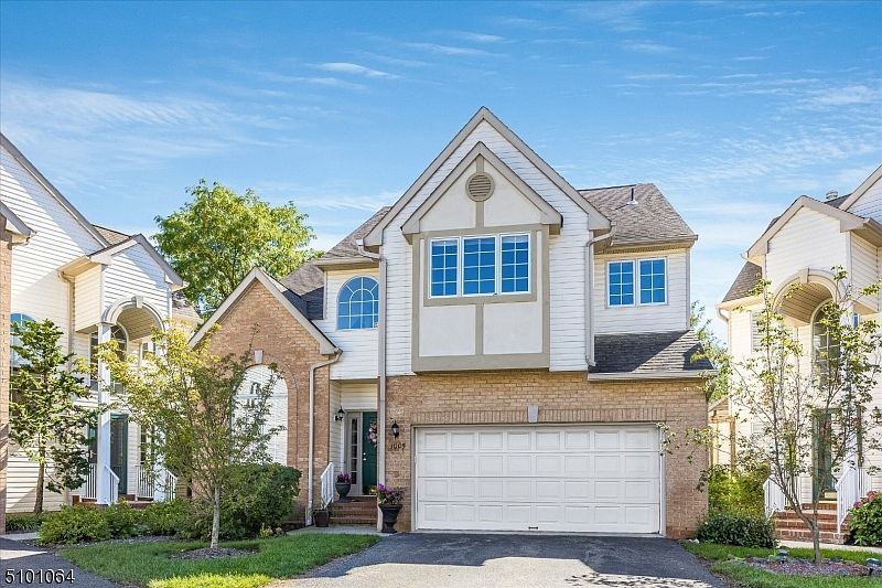 1st image of 1005 Smith Manor Blvd