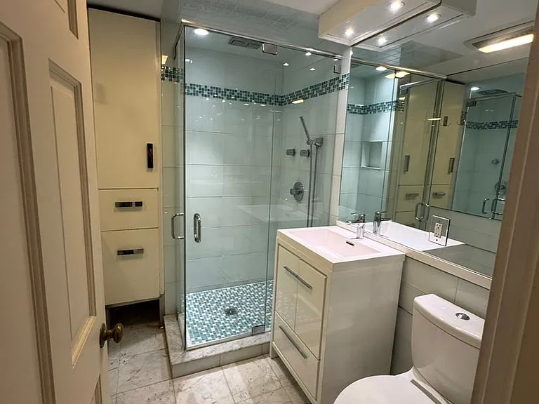 36 Beacon St #1 — Photo 5