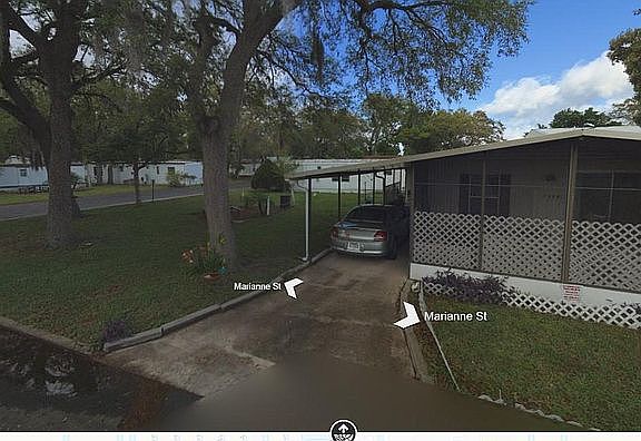 5th image of 2506 Marianne St