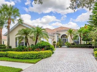 9531 SW Wedgewood Ln, Stuart, FL 34997