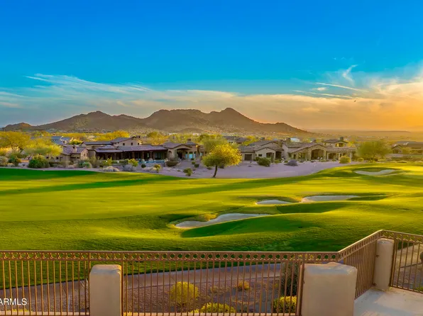 2430 S GERONIMO HEAD Trail, Gold Canyon, AZ 85118