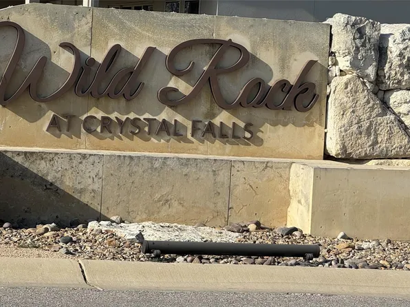 2220 Annassa Ct #76, Leander, TX 78641