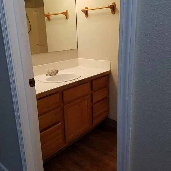4771 Mount Adams View Dr — Photo 23