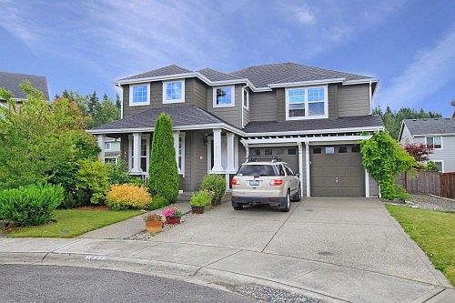 1st image of 18332 122nd St E