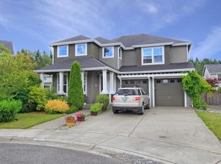 18332 122nd St E, Bonney Lake, WA 98391