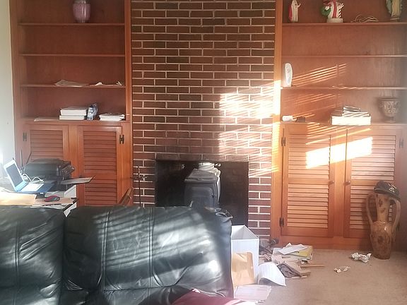 5th image of 2000 Kersey Ave