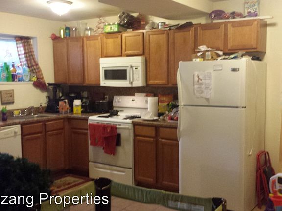 4th image of 3600 W School House Ln APT C108