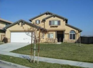 2359 Willowbrook Ln, Perris, CA 92571