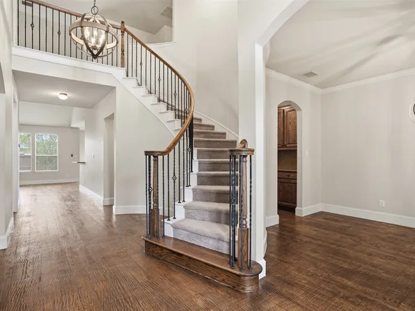 2013 Chessington Ln, McKinney, TX 75072