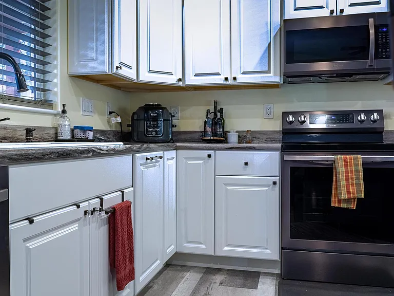 1009 Bear Claw Rd — Photo 21