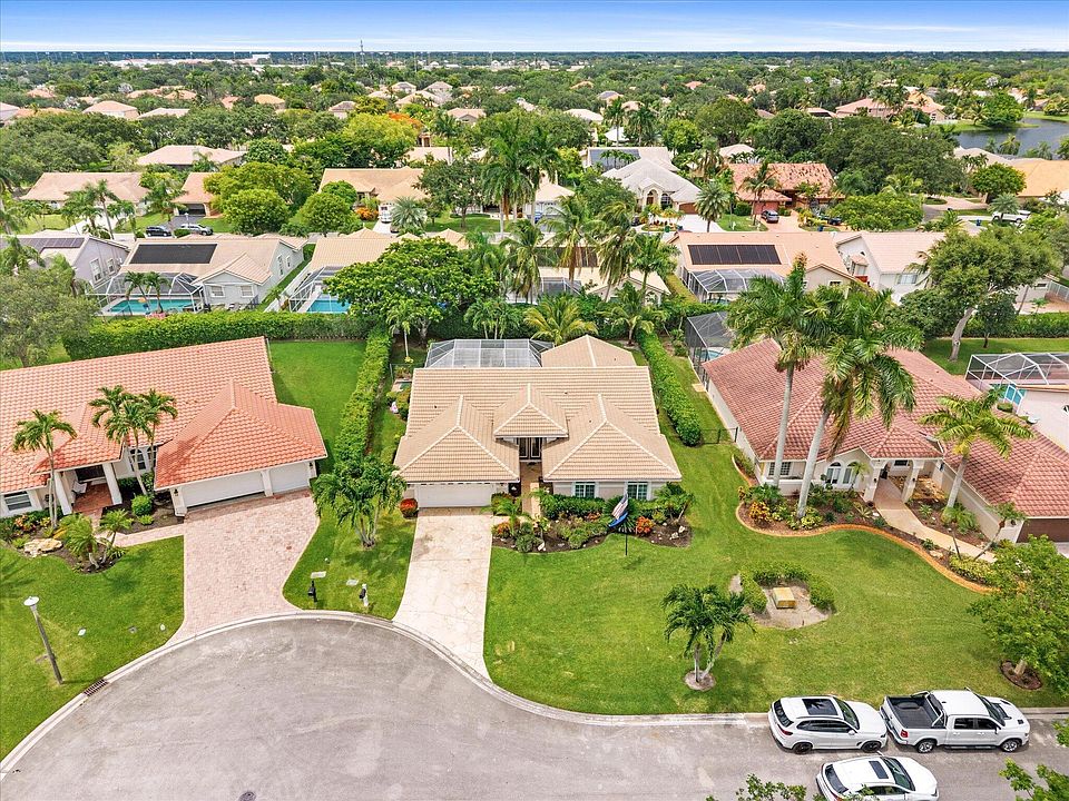 10327 NW 50th Street, Coral Springs, FL 33076 | Zillow