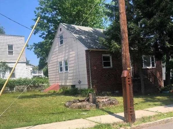 235 3rd St, Englewood, NJ 07631