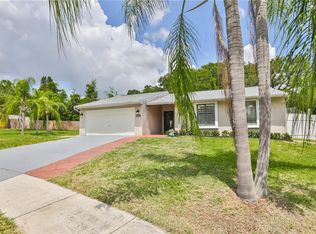 1406 Horizon Ct, Brandon, FL 33510