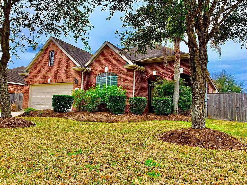 1st image of 1603 S Lago Vista Dr