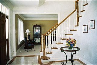 2nd image of 60 Marywood Trl