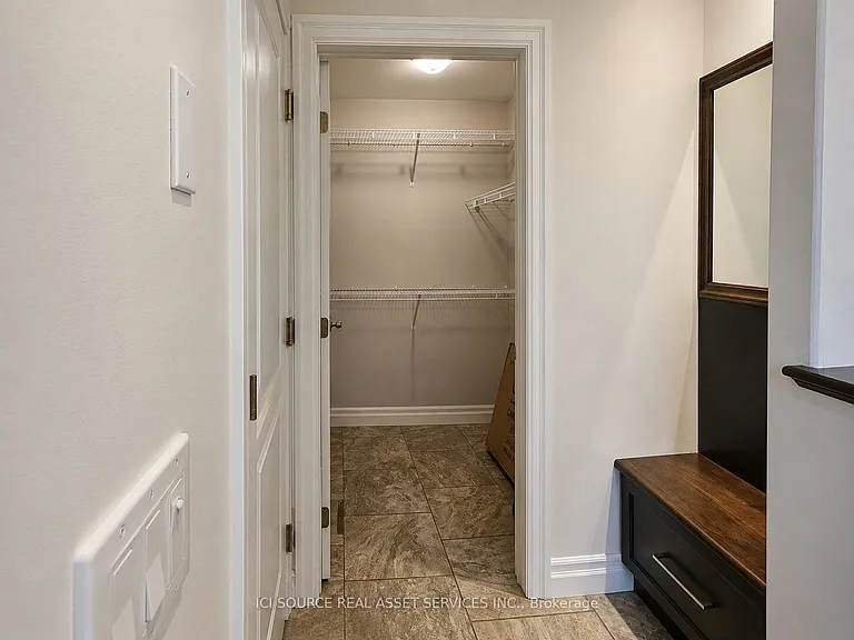 6 Aspen Dr #1 — Photo 4