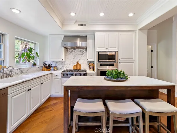 90 Plaza De Las Flores, San Juan Capistrano, CA 92675