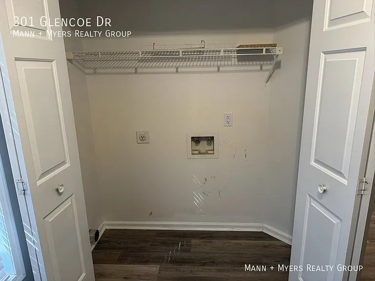 301 Glencoe Dr — Photo 17
