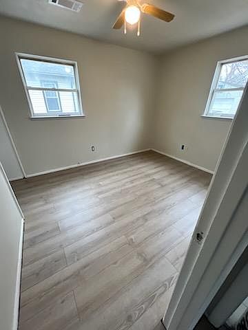 1st image of 20216 Floral St