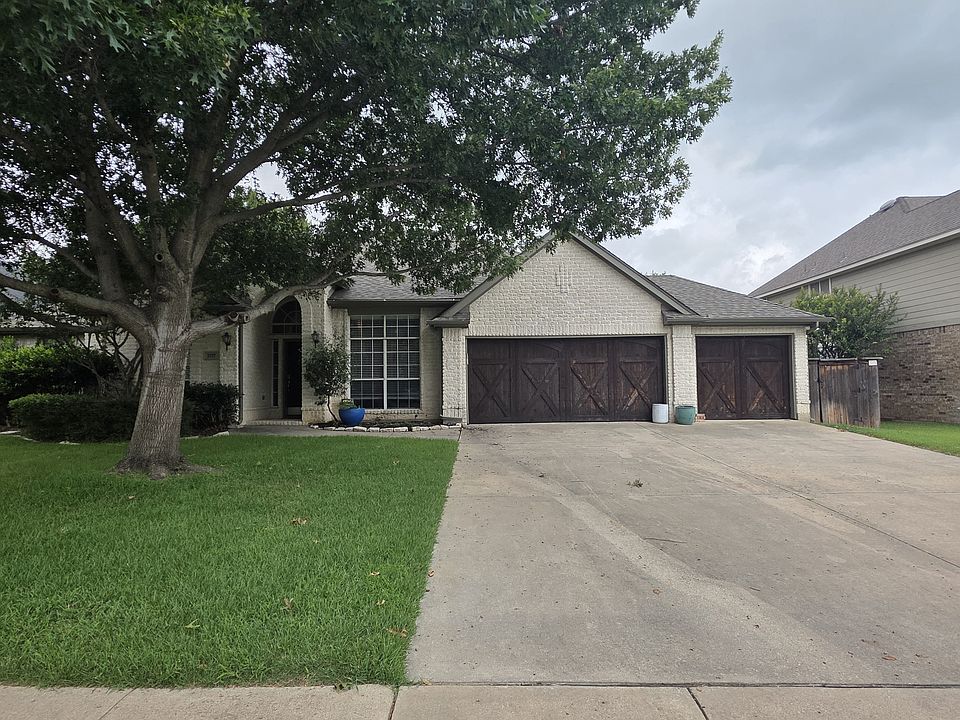 1st image of 2717 Cliffwood Dr