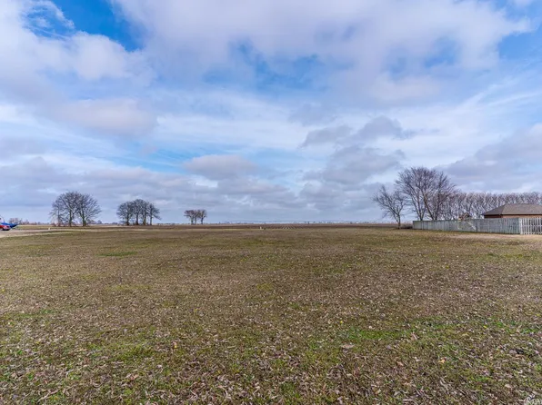 1902 Cotton Pointe, Leachville, AR 72438