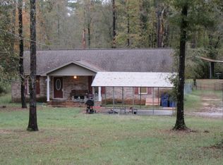 916 Carlene Dr, Harlem, GA 30814