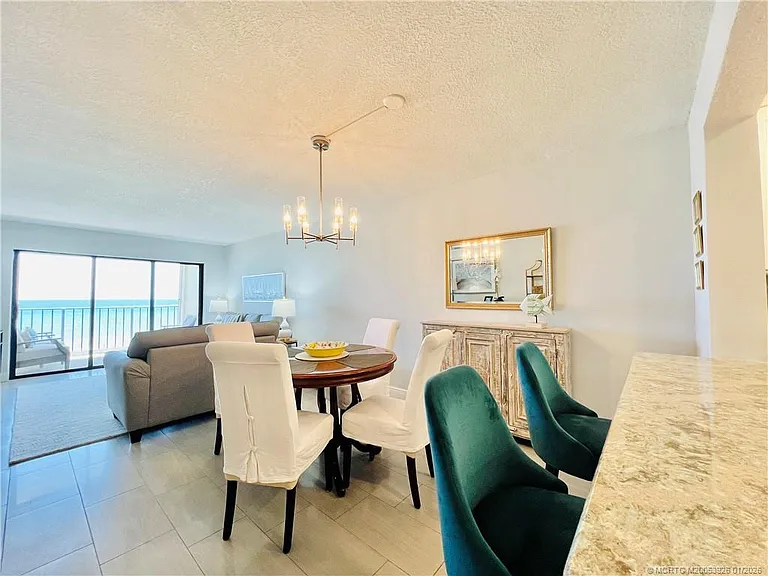 9400 S Ocean Dr #304B — Photo 14