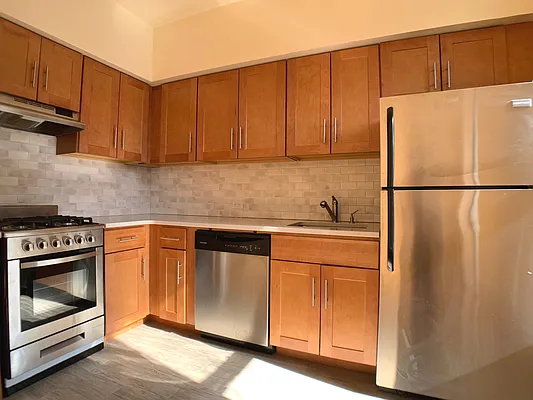 Rented by Corcoran | media 4