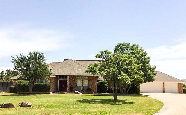 1st image of 1601 S County Road 1134