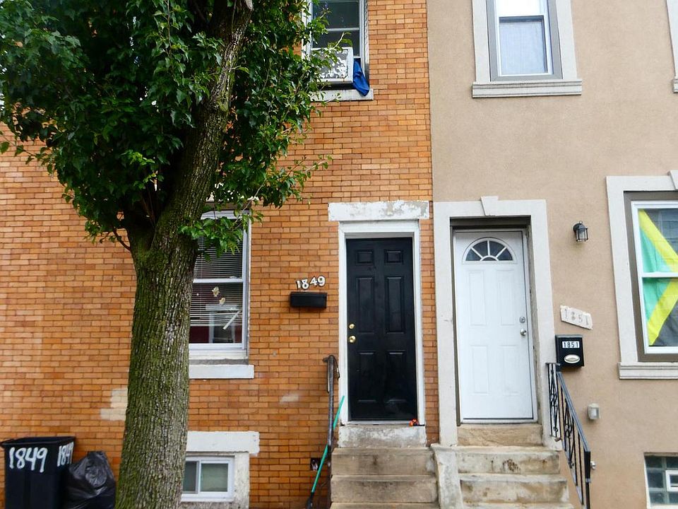 1st image of 1849 E Pacific St