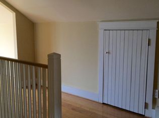 6 Bart Bull Rd, Middletown, NY 10941