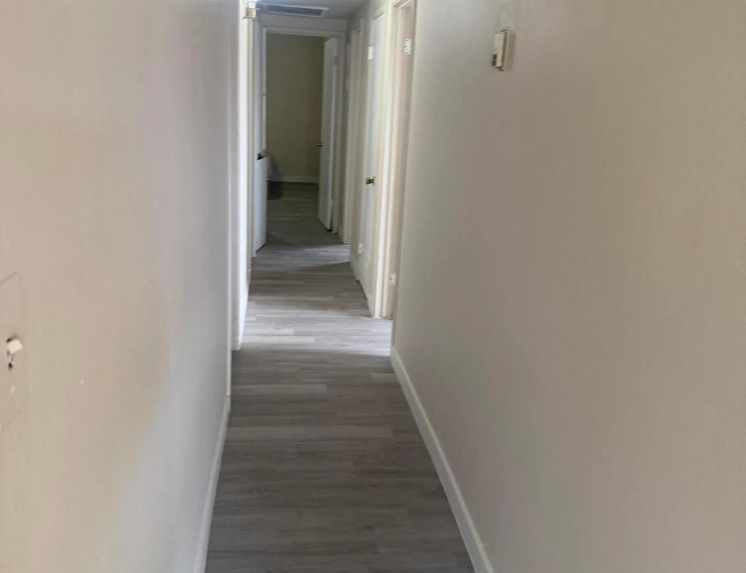3 bed, 2.0 bath, 1572 sqft, $1,200 — Photo 3