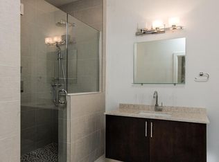 1243 Crease St #6, Philadelphia, PA 19125
