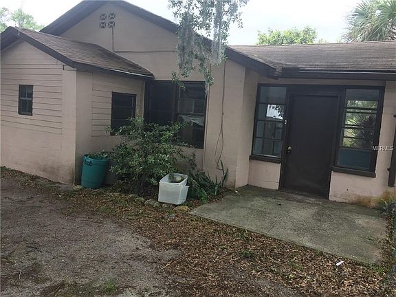 3rd image of 645 6th St