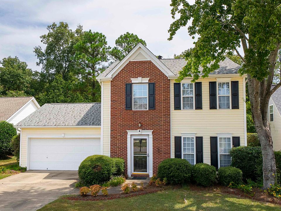 1st image of 260 Loskin Ln