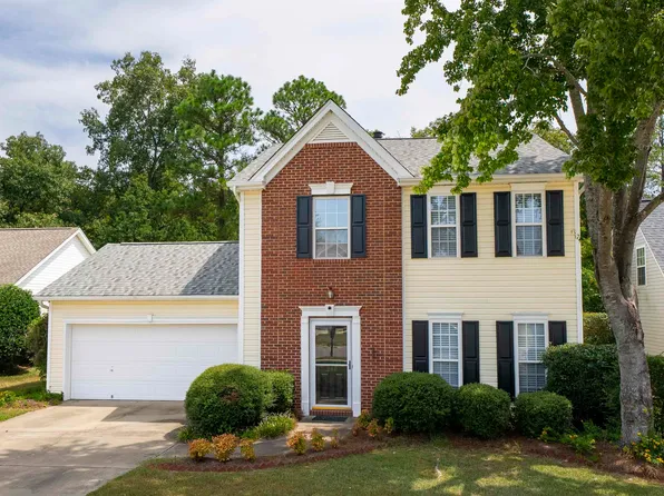 260 Loskin Ln, Lexington, SC 29073