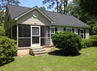 1309 Fairview Dr, Moultrie, GA 31768